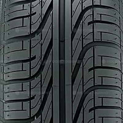Pirelli P6000 215/60 R15 94W N1 N1