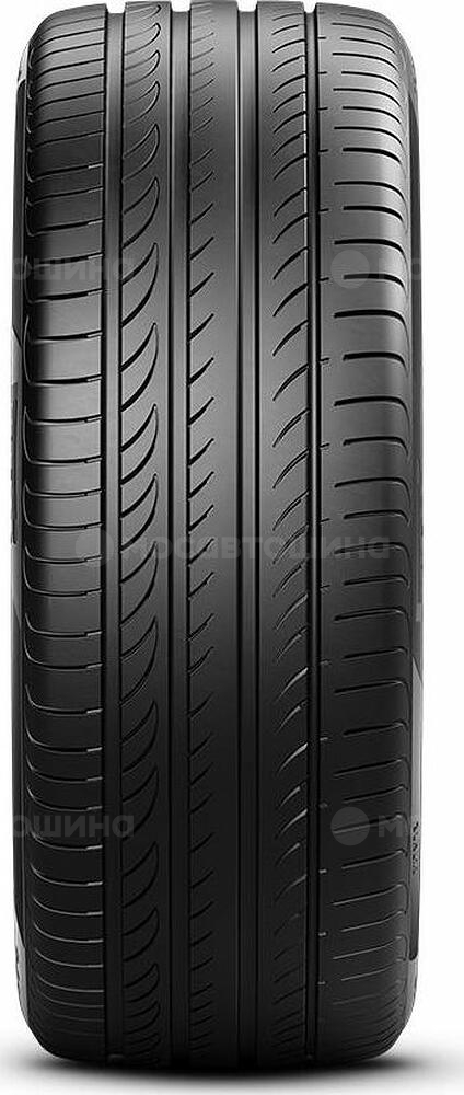 Протектор Pirelli Powergy 215/50 R18 96Y XL