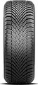 Pirelli Powergy Winter 215/55 R18 99V XL