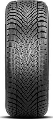 Pirelli Powergy Winter 215/55 R18 99V XL