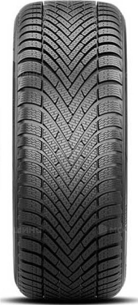 Протектор Pirelli Powergy Winter 215/65 R17 103H XL
