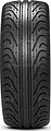 Pirelli PZero Corsa System Pirelli PZero Corsa System