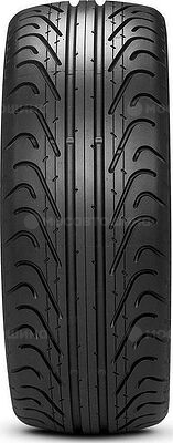 Pirelli PZero Corsa System 205/45 R17 88Y XL