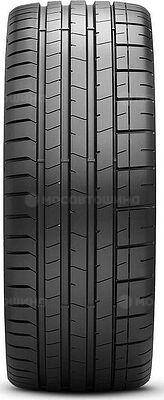 Pirelli PZero GEN-2 255/40 R20 101Y XL NCS (MO-S)