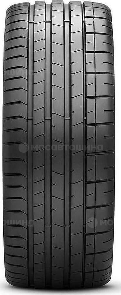 Протектор Pirelli PZero GEN-2 285/30 R20 99Y ELT (*)