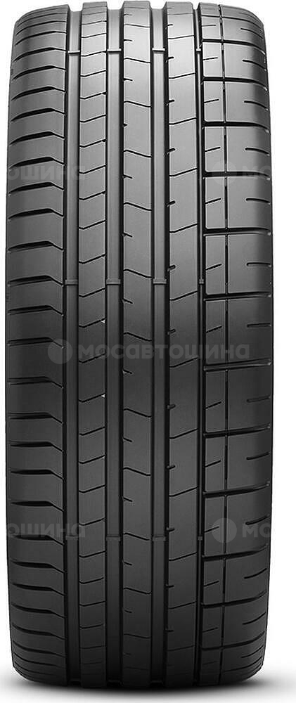 Протектор Pirelli PZero GEN-2 Sports Car 285/45 R20 108W 