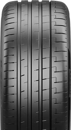 Pirelli PZero PZ5