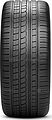 Pirelli PZero Rosso Asimmetrico 245/45 R16 94Y