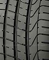 Pirelli PZero Silver 265/30 R19 93Y XL