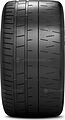Pirelli Pzero Trofeo R 255/30 R20 92Y XL