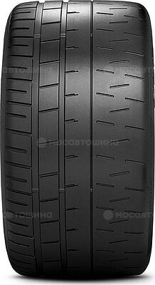 Pirelli Pzero Trofeo R 255/30 R20 92Y XL