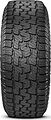 Pirelli Scorpion A/T+ 265/65 R18 114T
