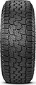 Pirelli Scorpion All Terrain Plus 245/70 R17 110T