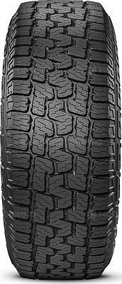 Pirelli Scorpion All Terrain Plus 245/70 R17 110T