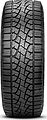 Pirelli Scorpion ATR SUV 235/45 R20 100W XL