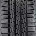 Pirelli Scorpion Ice   Snow 275/40 R20 106V RF