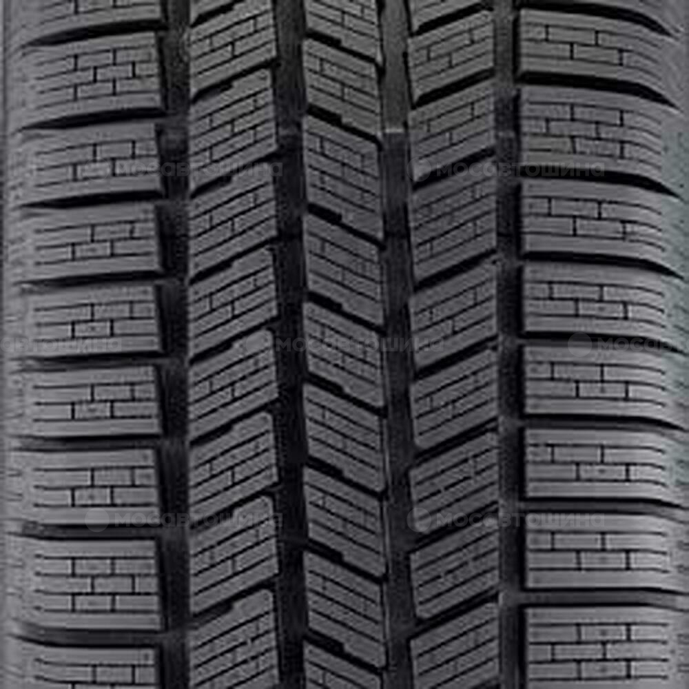 Протектор Pirelli Scorpion Ice   Snow 265/45 R21 104H