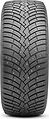 Pirelli Scorpion Ice Zero 2 245/40 R18 97H XL