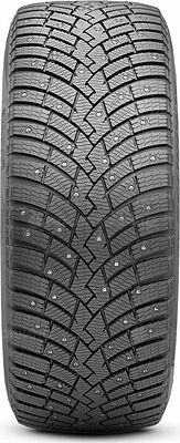 Pirelli Scorpion Ice Zero 2 245/40 R18 97H XL