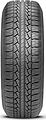 Pirelli Scorpion STR 285/45 R22 114Y XL