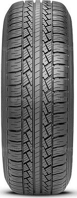 Pirelli Scorpion STR 285/45 R22 114Y XL