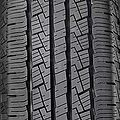 Pirelli Scorpion STRa Pirelli Scorpion STRa