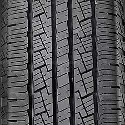 Pirelli Scorpion STRa 265/75 R16 123R