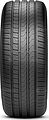 Pirelli Scorpion Verde 235/55 R18 100V (K1)