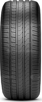 Pirelli Scorpion Verde 235/55 R18 100V (K1)