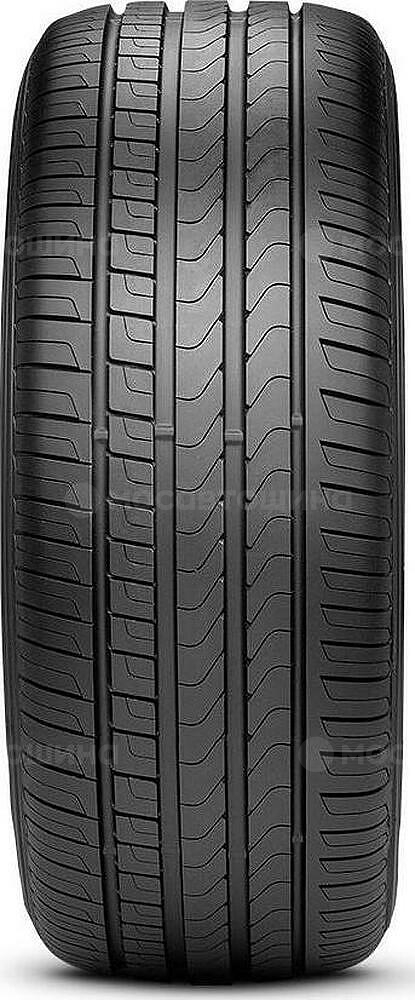 Протектор Pirelli Scorpion Verde 255/55 R18 109W XL