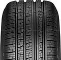 Pirelli Scorpion Verde All Season NCS 285/40 R22 110Y XL