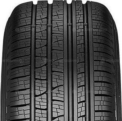 Pirelli Scorpion Verde All Season NCS 285/40 R22 110Y XL