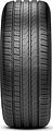 Pirelli Scorpion Verde Seal-Inside 235/50 R19 99V