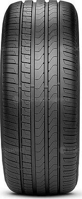 Pirelli Scorpion Verde Seal-Inside 235/50 R19 99V
