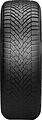 Pirelli Scorpion Winter 2 285/40 R22 110W XL