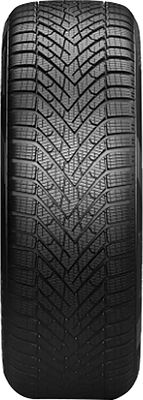 Pirelli Scorpion Winter 2 285/40 R22 110W XL