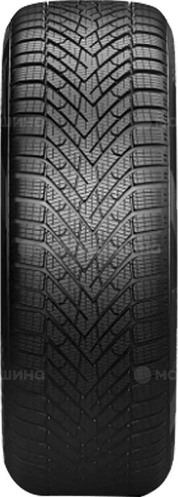 Протектор Pirelli Scorpion Winter 2 235/55 R19 105H XL
