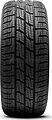 Pirelli Scorpion Zero 265/40 R22 106W XL