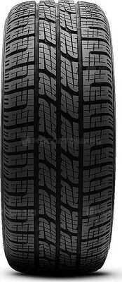 Pirelli Scorpion Zero 265/40 R22 106W XL