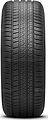 Pirelli Scorpion Zero All Season 275/45 R21 110Y 