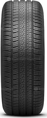 Pirelli Scorpion Zero All Season 275/45 R21 110Y 