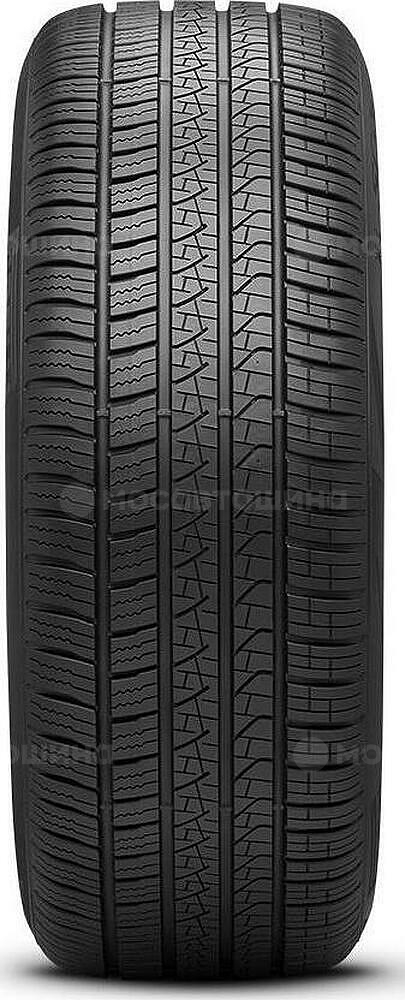 Протектор Pirelli Scorpion Zero All Season 235/55 R19 101T