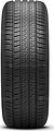 Pirelli Scorpion Zero All Season NCS 265/40 R22 106Y 