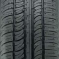 Pirelli Scorpion Zero Asimmetrico 295/45 R20 10V