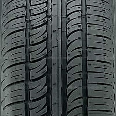Pirelli Scorpion Zero Asimmetrico 295/45 R20 10V