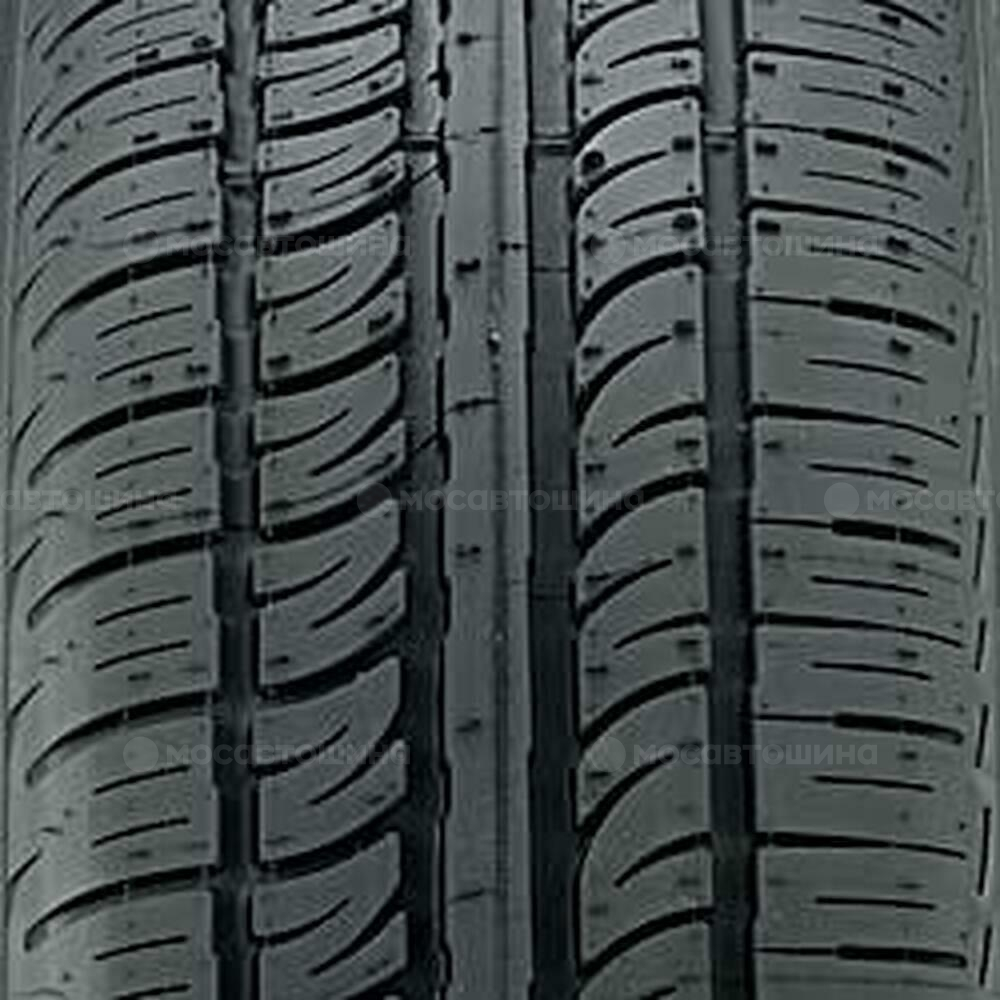 Протектор Pirelli Scorpion Zero Asimmetrico 305/35 R22 110W XL