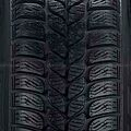 Pirelli Winter 190 Snowcontrol 175/70 R13 82P