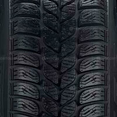 Pirelli Winter 190 Snowcontrol 175/70 R13 82P