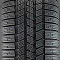 Pirelli Winter 210 Snowsport 215/65 R15 96P
