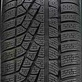 Pirelli Winter 210 Sottozero 225/60 R16 98P